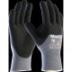ATG vágásbiztos kesztyű MaxiCut Oil 44-505 (10/XL)