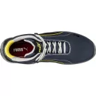 Puma Touring Blue Mid SB E P WRU FO SRC munkavédelmi bakancs (46)