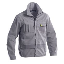 P&P 'Powerful' Dzseki