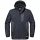 Sir Safety System Dolphin bélelt softshell dzseki
