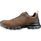 Puma condor brown low S3L esd FO SR munkavédelmi cipő (44)