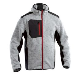 P&P Hornet melegítőfelső (XXL)