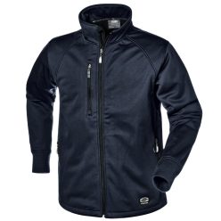 Sir Safety System Navigator melegítőfelső (XL)