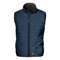 Sir Safety System Thermo mellény (3XL)