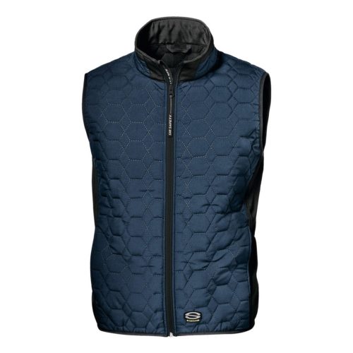 Sir Safety System Thermo mellény (3XL)