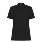 GARYS - PAZ női rövidujjú séfkabát (XL)