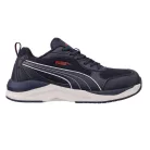 Puma Shift Blue Low S1PS HRO SR munkavédelmi cipő (44)