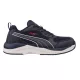 Puma Shift Blue Low S1PS HRO SR munkavédelmi cipő (44)