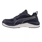 Puma Shift Blue Low S1PS HRO SR munkavédelmi cipő (44)
