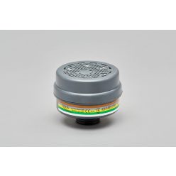   BLS 424 ABEK1P3 R kombinált szűrő univerzális RD40 csatlakozóval (4 db)