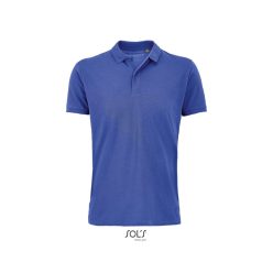 SOL'S PLANET MEN - POLO SHIRT