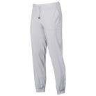 GARYS - unisex jogger nadrág (XXL)