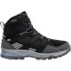 Albatros Lofoten 2.0 Black CTX Mid túrabakancs (42)