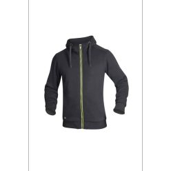 ARDON®M003 cipzáras pulóver