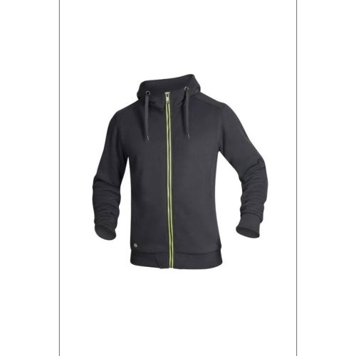 ARDON®M003 cipzáras pulóver