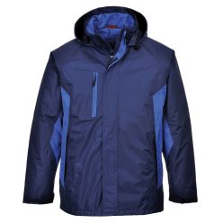 S582 - Mersea dzseki (XXL)