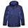 S582 - Mersea dzseki (XXL)