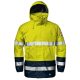 Sir Safety System MICROLINES kabát (XL)