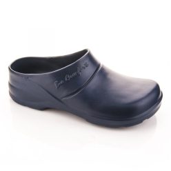 Lemigo Bio Comfort SRC EVA klumpa (37)