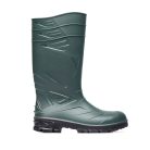 Exena DEVIL green S5 FO SR magasszárú csizma (43)