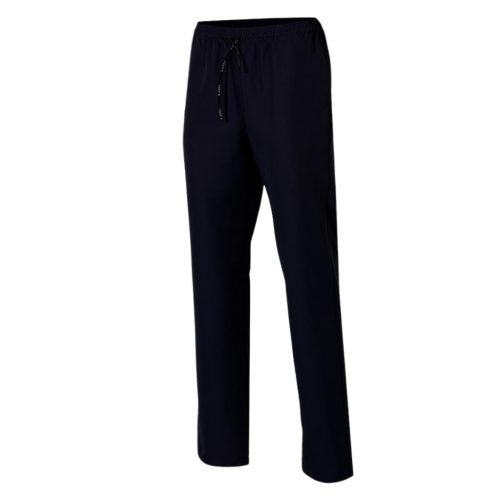 GARYS - unisex nadrág (M)