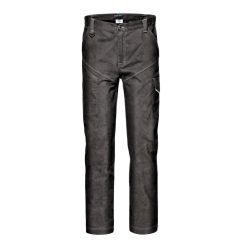 Sir Safety System COOL TOUCH munkanadrág (58)