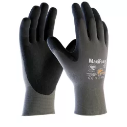 ATG Maxifoam Lite Mártott kesztyű - 34-900 (11/XXL)