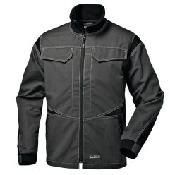 Sir Safety System Industrial munkakabát Ripstop (XL)