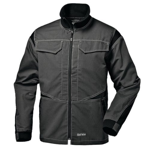 Sir Safety System Industrial munkakabát Ripstop (XL)