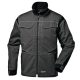 Sir Safety System Industrial munkakabát Ripstop (XL)