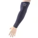 Atg maxicut ultra vágásbiztos alkarvédő 89-5745 45cm/10 (10/xL) – munkavédelmi kézvédelem – Joszerszam.com – cikkszám: 3_2147829363