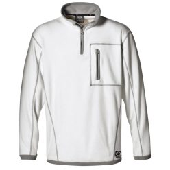 Sir Safety System Victory melegítőfelső (XL)