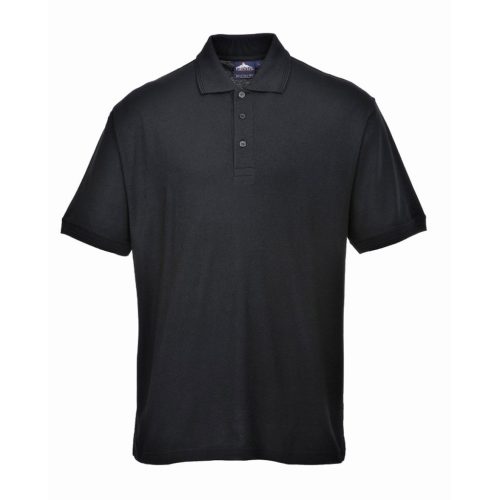 B210 - Nápoly Polo Shirt