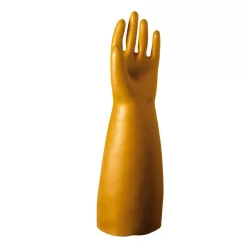   Sir safety system electro kesztyű (10/xL) sir safety munkavédelmi kesztyű
