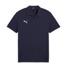 Puma teamGOAL póló (XL)