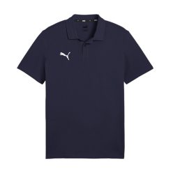 Puma teamGOAL póló (XL)
