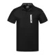 PUMA Workwear Advanced pólóing