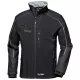 Sir Safety System Shark Softshell dzseki (XXL)
