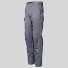 GARYS - többzsebes unisex elasztikus nadrág