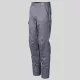 GARYS - többzsebes unisex elasztikus nadrág