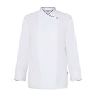 GARYS - DANA női séfkabát