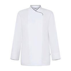 GARYS - DANA női séfkabát