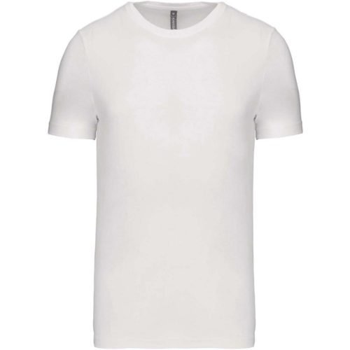 Kariban karcsúsított póló (3XL)