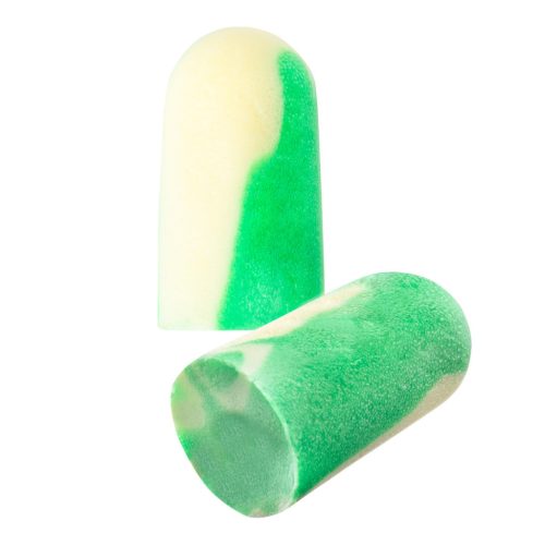 PIP Mega Bullet™ BioSoft™ poliuretán hab füldugó (200pár)