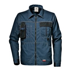 Sir Safety System HARRISON Munkakabát (62)