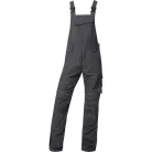 ARDON®URBAN+ kantáros nadrág