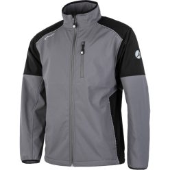 Albatros Expert 360° Softshell dzseki