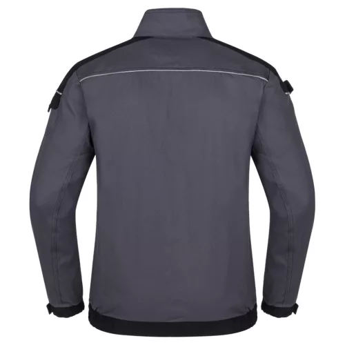 ARDON®COOL TREND - férfi munkakabát