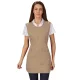 Garys tabard női kötény (uni) munkaruházat – munkavédelem, egyéb munkaruházat – Joszerszam.com – cikkszám: 3_2217076528