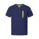 PUMA Workwear Advanced póló